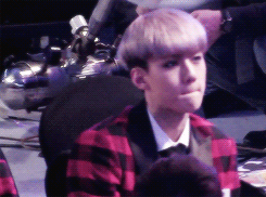 SEHUN-101.jpg