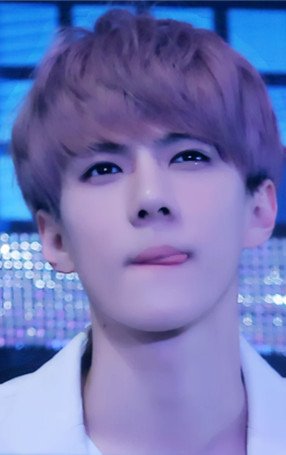 SEHUN-140.jpg