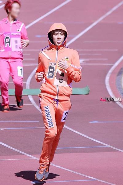 SEHUN-161.jpg