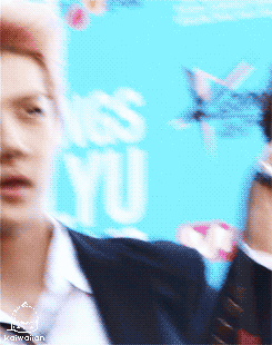 sehun-168.jpg