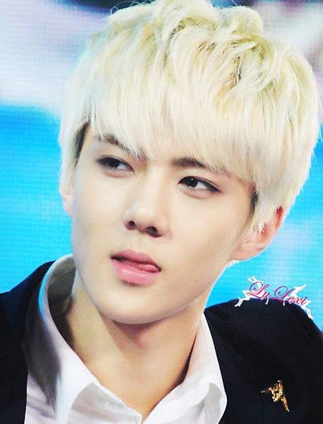 SEHUN-187.jpg