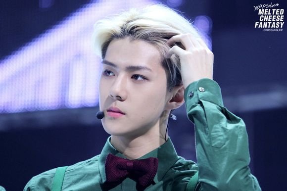 SEHUN-25.jpg