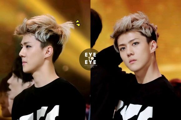 SEHUN-82.jpg