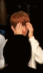 SEHUN CUTE-8.jpg