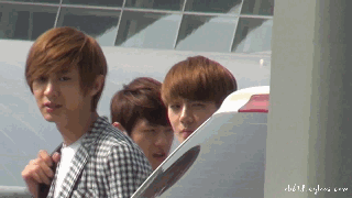 SEHUN HAIR-1.jpg