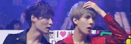 SEHUN LAY-21.jpg