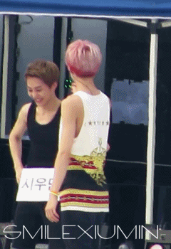 SEHUN LOVE-2.jpg
