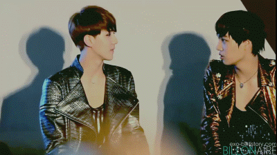 SEHUN LOVE-26.gif