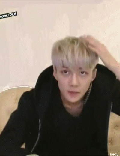 ST SEHUN-7.jpg