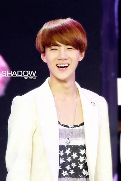 SEHUN-43.jpg