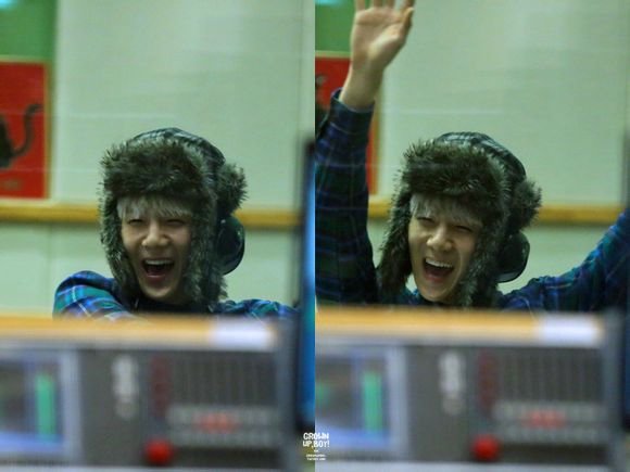 SEHUN-104.jpg