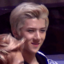 SEHUN CUTE-12.jpg