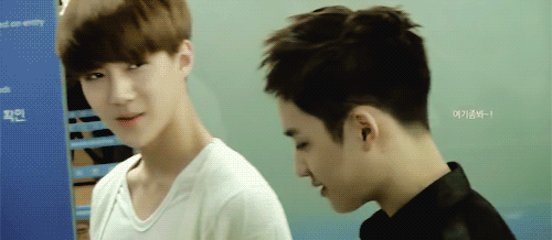 SEHUN D.O-1.jpg