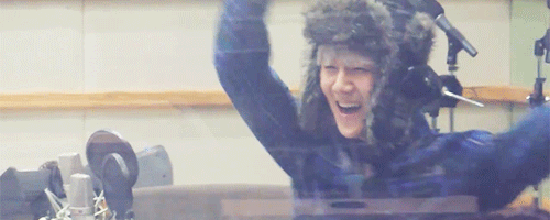 SEHUN HAHA-17.gif