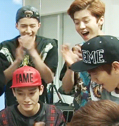 SEHUN HAHA-25.jpg
