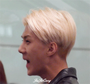 SEHUN HAHA-32.jpg