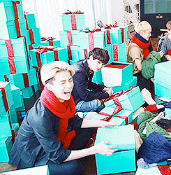 SEHUN SMAIL.jpg