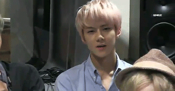 SEHUN SMAIL-2.jpg