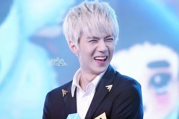 SEHUN SMAIL-3.jpg