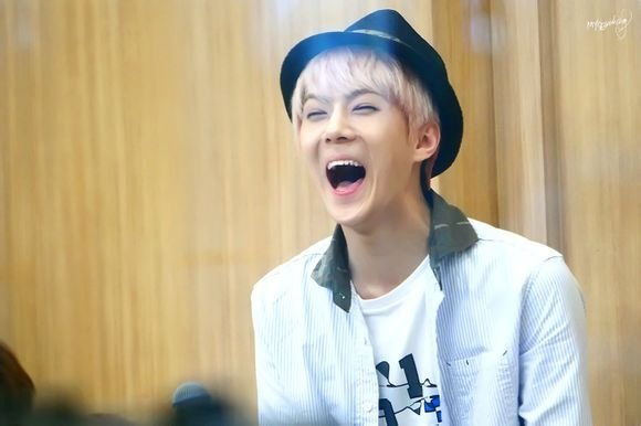 SEHUN SMAIL-4.jpg