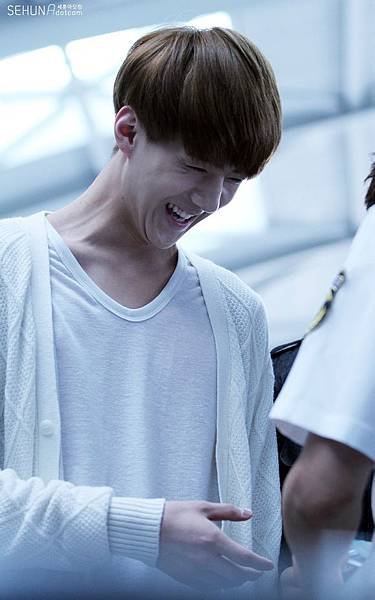 SEHUN SMAIL-6.jpg