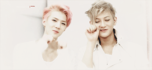 SEHUN TAO A.jpg