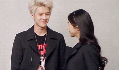 SEHUN SHY.jpg