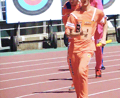 SEHUN RUN-1.jpg