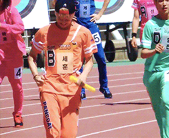 SEHUN RUN-2.jpg