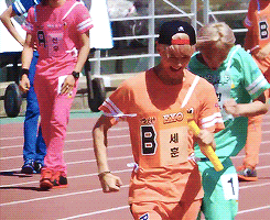 SEHUN RUN-3.jpg