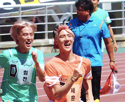 SEHUN RUN-4.jpg