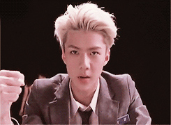 SEHUN MAMA-1.jpg