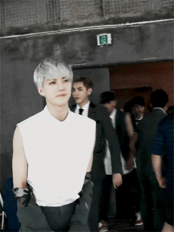 SEHUN CUTE-30.jpg