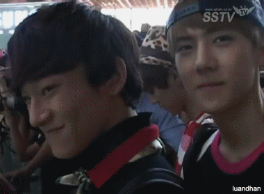 SEHUN CUTE-20.jpg