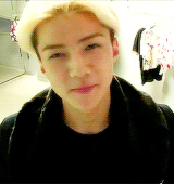 SEHUN CUTE-3.jpg