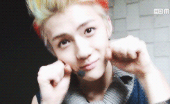 SEHUN A-2.jpg