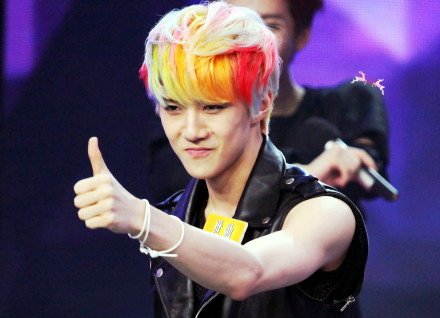 SEHUN A-7.jpg