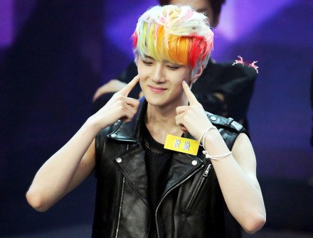 SEHUN A-4.jpg