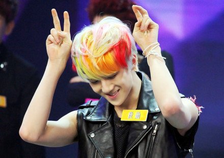 SEHUN A-5.jpg