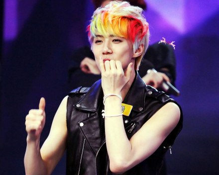 SEHUN A-6.jpg