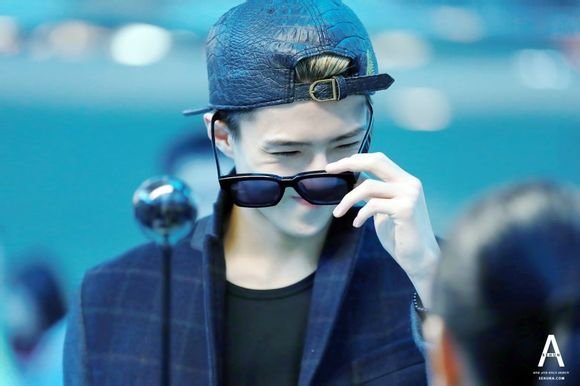 SEHUN-107.jpg