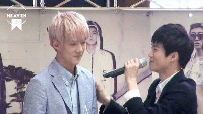 OH SEHUN-32.jpg