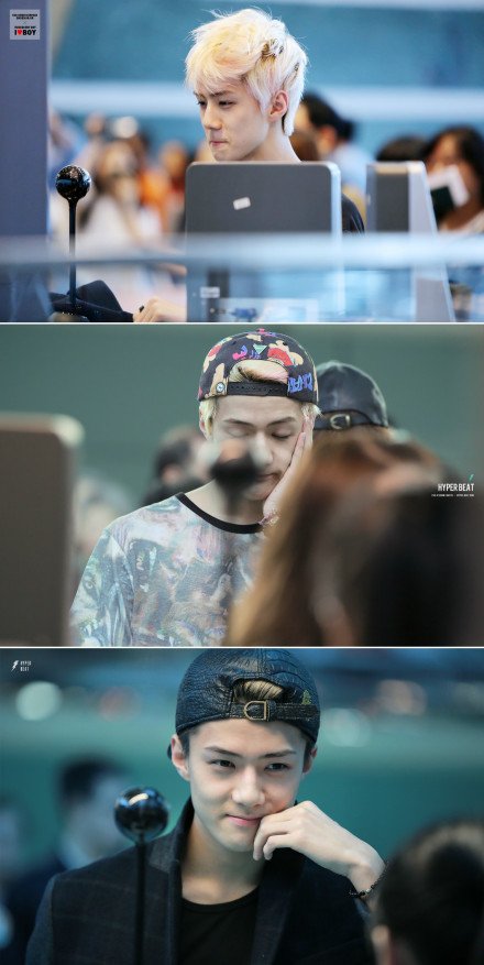 SEHUN-109.jpg