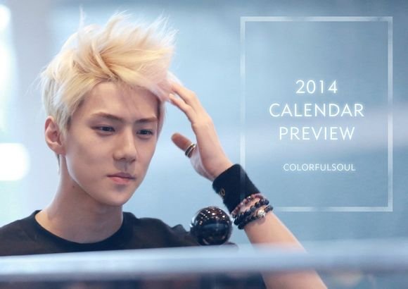 SEHUN-162.jpg