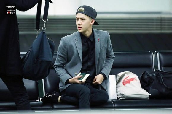 SEHUN-124.jpg