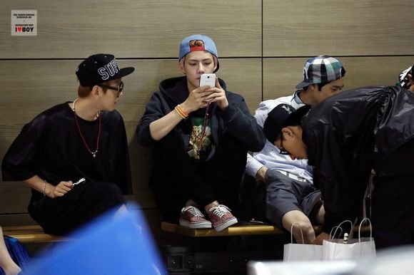 SEHUN-170.jpg