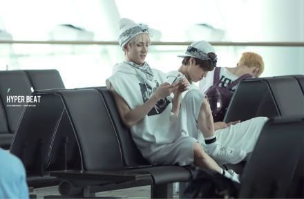 SEHUN-180.jpg