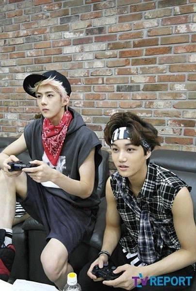 SEHUN-181.jpg