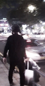 CHAN YEOL CAR-2.jpg