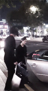 CHAN YEOL CAR-3.jpg